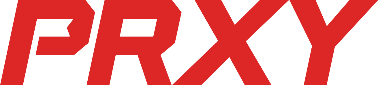 PRXY