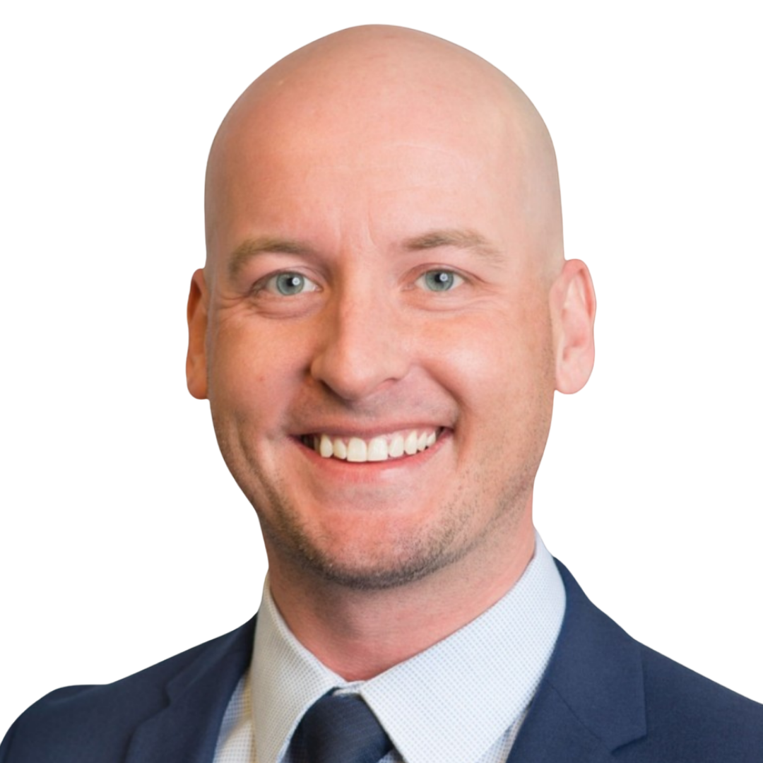 Adam Hartshorn
